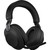 Jabra Evolve2 85 Headset Jabra Evolve2 85 Headset
