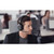 Jabra Evolve2 85 Headset Jabra Evolve2 85 Headset
