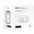 Eve Smart Plug