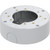 AXIS TP3603 Mounting Box