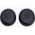 Jabra Evolve2 40/65 Ear Cushions Jabra Evolve2 40/65 Ear Cushions
