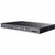TP-Link 24-Port Gigabit and 4-Port 10GE SFP+ L2+ Managed Switch with 16-Port PoE+ & 8-Port PoE++