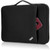 Lenovo Carrying Case (Sleeve) for 13" Notebook
