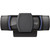 Logitech C920S Webcam - 2.1 Megapixel - 30 fps - USB 3.1 - 1 Each
