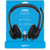 Logitech Padded H390 USB Headset