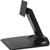 Ergotron Neo-Flex Touchscreen Stand