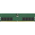 Kingston ValueRAM 32GB DDR5 SDRAM Memory Module