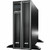 APC by Schneider Electric Smart-UPS SMX 1000VA Tower/Rack Convertible UPS