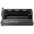 HP 37A (CF237A) Original Laser Toner Cartridge - Black - 1 Each