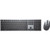 Dell Premier Multi-Device Wireless Keyboard And Mouse KM7321W Dell Premier Multi-Device Wireless Keyboard And Mouse KM7321W