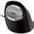 Evoluent Vertical Mouse D, Right Wired Medium