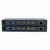 StarTech.com USB VGA KVM Console Extender over CAT5 UTP (500 ft)