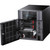 BUFFALO TeraStation 5420DN 4-Bay Secure Business Desktop NAS 8TB (2x4TB) w/ Hard Drives Included