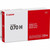 Canon 070H Original High Yield Laser Toner Cartridge - Black - 1 Pack