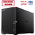 BUFFALO LinkStation 720 2-Bay 8TB Personal Cloud NAS Storage Hard Drives Included