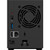 BUFFALO LinkStation 720 2-Bay 8TB Personal Cloud NAS Storage Hard Drives Included