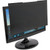 Kensington MagPro 23.8" (16:9) Monitor Privacy Screen with Magnetic Strip Kensington MagPro 23.8" (16:9) Monitor Privacy Screen with Magnetic Strip