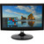 Kensington MagPro 23.8" (16:9) Monitor Privacy Screen with Magnetic Strip Kensington MagPro 23.8" (16:9) Monitor Privacy Screen with Magnetic Strip