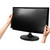 Kensington MagPro 23.8" (16:9) Monitor Privacy Screen with Magnetic Strip Kensington MagPro 23.8" (16:9) Monitor Privacy Screen with Magnetic Strip