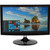 Kensington MagPro 23.8" (16:9) Monitor Privacy Screen with Magnetic Strip Kensington MagPro 23.8" (16:9) Monitor Privacy Screen with Magnetic Strip