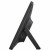 Yealink MTouch Plus Video Conference Equipment