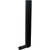 Digi Antenna