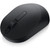 Dell Mobile Mouse Dell Mobile Mouse