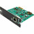 APC by Schneider Electric AP9640 UPS Management Adapter