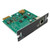 APC by Schneider Electric AP9640 UPS Management Adapter