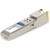 AddOn Cisco GLC-T Compatible 1-Port 1000Base-T SFP