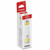 Canon GI-21 Yellow Ink Tank