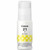 Canon GI-21 Yellow Ink Tank