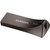 Samsung USB 3.1 Flash Drive BAR Plus 256GB Titan Gray