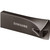Samsung USB 3.1 Flash Drive BAR Plus 256GB Titan Gray