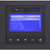 Eaton 9PX 2000VA Tower/Rack Mountable UPS