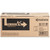 Kyocera TK-5152K Original Toner Cartridge
