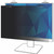 3M&trade; Privacy Filter for 23in Full Screen Monitor with 3M&trade; COMPLY&trade; Magnetic Attach, 16:9, PF230W9EM