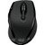 Adesso iMouse M20B - Wireless Ergonomic Optical Mouse