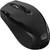 Adesso iMouse M20B - Wireless Ergonomic Optical Mouse