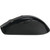 Adesso iMouse M20B - Wireless Ergonomic Optical Mouse