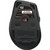 Adesso iMouse M20B - Wireless Ergonomic Optical Mouse