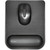 Kensington ErgoSoft Wrist Rest Mouse Pad