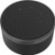 Lenovo Go Wired Speakerphone