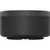 Lenovo Go Wired Speakerphone