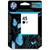 HP 45 Original Ink Cartridge - Single Pack