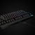 Logitech PRO Mechanical Gaming Keyboard