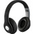 iLive Wireless Headphones (IAHB48)