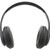 iLive Wireless Headphones (IAHB48)