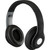iLive Wireless Headphones (IAHB48)