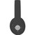 iLive Wireless Headphones (IAHB48)